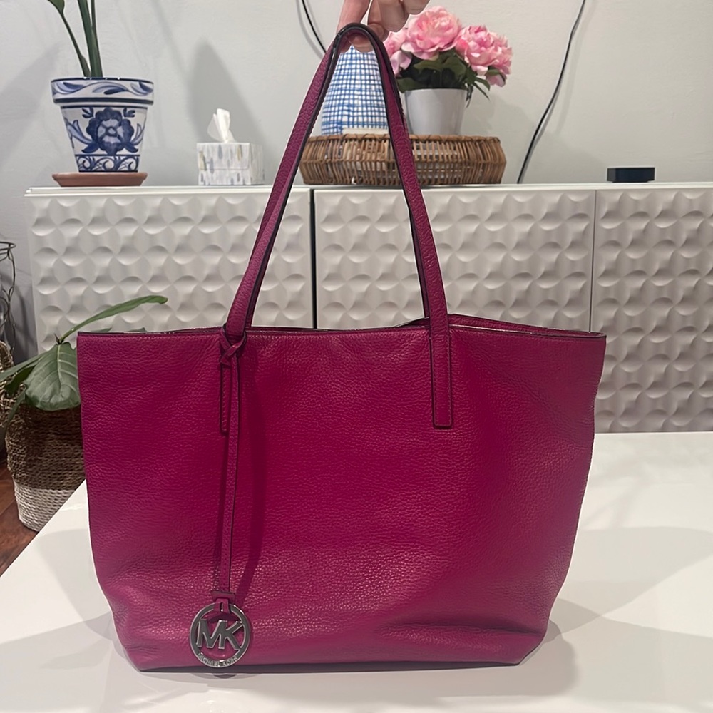 Michael Kors Izzy Tote bag